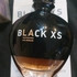 Парфюмерия Black XS Be A Legend Debbie Harry от Paco Rabanne