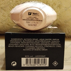 Отзывы Paco Rabanne Black XS Be A Legend Debbie Harry