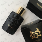 Духи Hamdani от Parfums de Marly