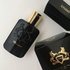 Купить Hamdani от Parfums de Marly