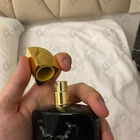 Отзывы Parfums de Marly Hamdani