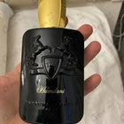 Отзыв Parfums de Marly Hamdani