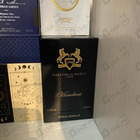 Парфюм Parfums de Marly Hamdani