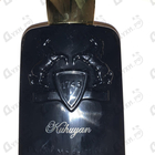 Отзывы Parfums de Marly Kuhuyan