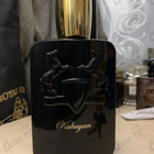 Парфюм Parfums de Marly Kuhuyan