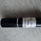 Духи Oajan от Parfums de Marly