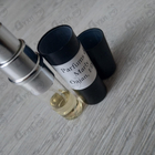 Отзывы Parfums de Marly Oajan