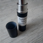 Отзыв Parfums de Marly Oajan