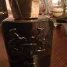 Отзывы Parfums de Marly Oajan