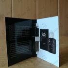 Отзыв Parfums de Marly Oajan