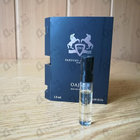 Духи Oajan от Parfums de Marly