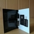 Парфюмерия Oajan от Parfums de Marly