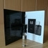 Духи Oajan от Parfums de Marly