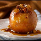 Парфюм Parfums de Marly Oajan