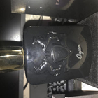 Духи Oajan от Parfums de Marly