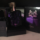 Отзывы Parfums de Marly Oajan