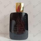 Духи Oajan от Parfums de Marly