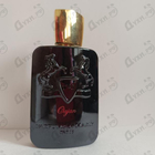 Духи Oajan от Parfums de Marly