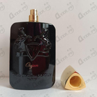 Отзывы Parfums de Marly Oajan
