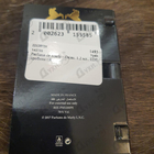 Отзывы Parfums de Marly Oajan