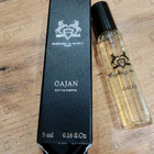 Парфюм Parfums de Marly Oajan