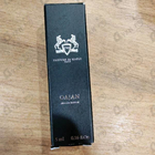 Отзывы Parfums de Marly Oajan