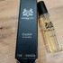 Отзыв Parfums de Marly Oajan