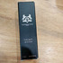 Купить Oajan от Parfums de Marly