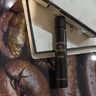 Духи Oajan от Parfums de Marly