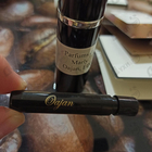 Отзывы Parfums de Marly Oajan