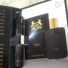 Духи Oajan от Parfums de Marly