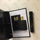 Отзыв Parfums de Marly Oajan