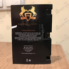 Духи Oajan от Parfums de Marly