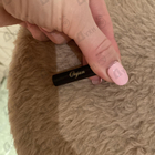 Парфюм Parfums de Marly Oajan