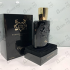 Отзыв Parfums de Marly Oajan