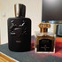 Парфюмерия Oajan от Parfums de Marly