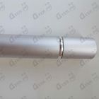 Духи Oajan от Parfums de Marly