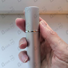 Отзыв Parfums de Marly Oajan