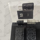 Отзыв Parfums de Marly Oajan