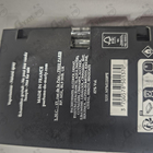 Парфюм Parfums de Marly Oajan