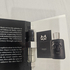 Парфюмерия Oajan от Parfums de Marly