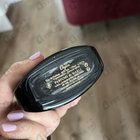 Парфюм Parfums de Marly Oajan