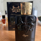 Отзыв Parfums de Marly Oajan