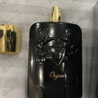 Духи Oajan от Parfums de Marly