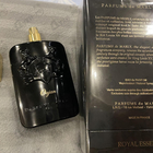 Духи Oajan от Parfums de Marly