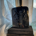 Отзыв Parfums de Marly Oajan