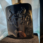 Отзыв Parfums de Marly Oajan