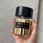 Духи White Fire от Tiziana Terenzi