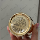 Отзыв Tiziana Terenzi White Fire