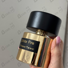 Парфюм Tiziana Terenzi White Fire